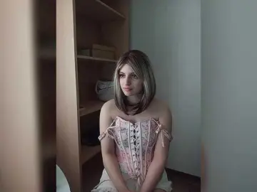 Sonyagasay  live sex cam