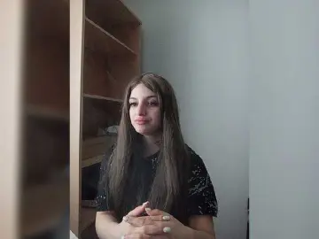 Sonyagasay  live sex cam