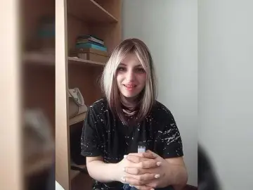 Sonyagasay  live sex cam