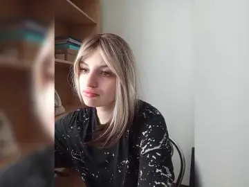 Sonyagasay  live sex cam