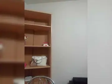 Sonyagasay  live sex cam