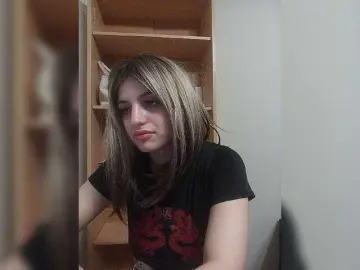 Sonyagasay  live sex cam