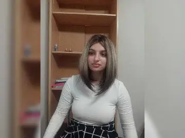 Sonyagasay  live sex cam