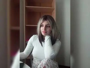Sonyagasay  live sex cam