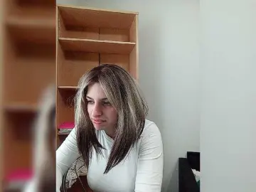Sonyagasay  live sex cam