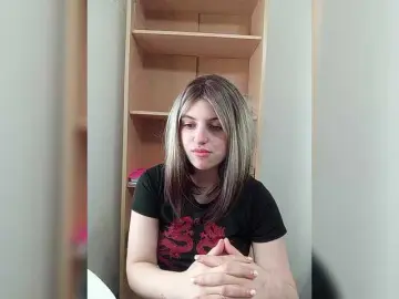 Sonyagasay  live sex cam