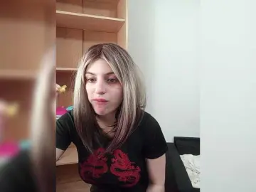Sonyagasay  live sex cam