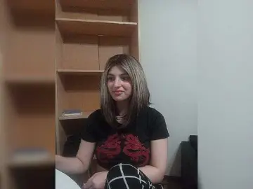 Sonyagasay  live sex cam