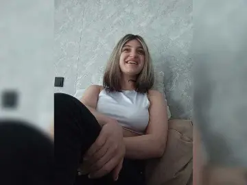 Sonyagasay  live sex cam