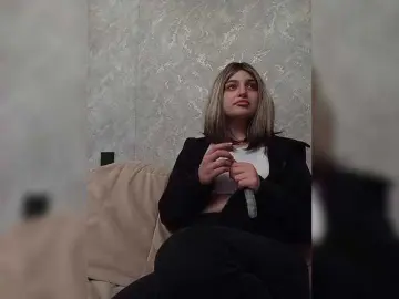Sonyagasay  live sex cam