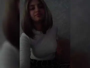 Sonyagasay  live sex cam