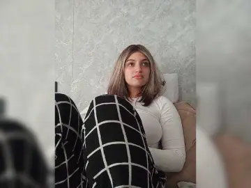 Sonyagasay  live sex cam