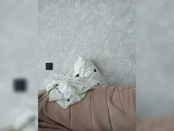 Sonyagasay  live sex cam
