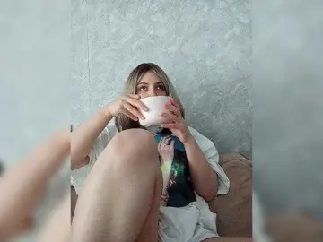 Sonyagasay  live sex cam