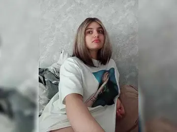 Sonyagasay  live sex cam