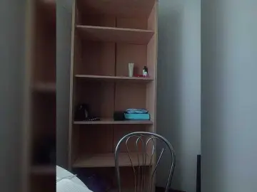 Sonyagasay  live sex cam