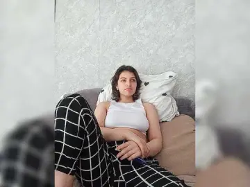 Sonyagasay  live sex cam