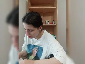 Sonyagasay  live sex cam