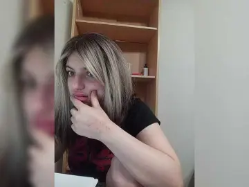 Sonyagasay  live sex cam