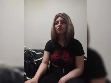 Sonyagasay  live sex cam