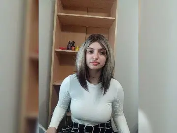 Sonyagasay  live sex cam