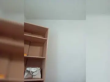 Sonyagasay  live sex cam