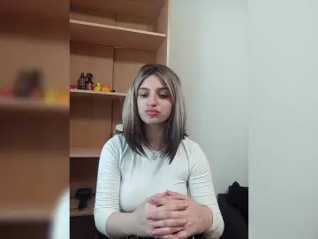Sonyagasay  live sex cam