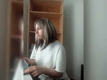 Sonyagasay  live sex cam