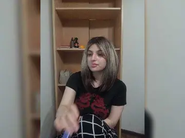 Sonyagasay  live sex cam