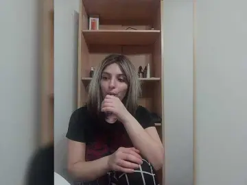 Sonyagasay  live sex cam