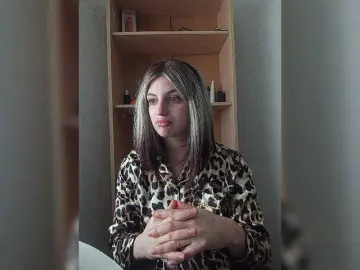 Sonyagasay  live sex cam