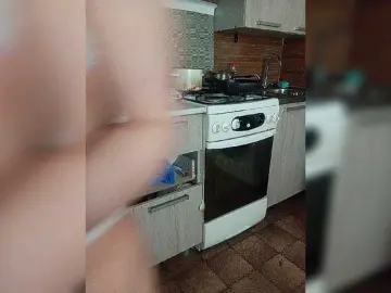 Sonyagasay  live sex cam