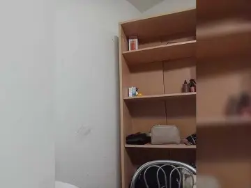 Sonyagasay  live sex cam