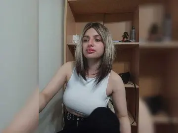 Sonyagasay  live sex cam