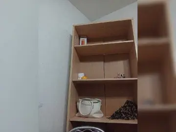 Sonyagasay  live sex cam