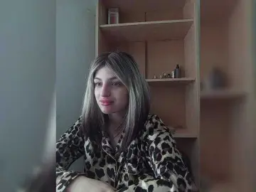 Sonyagasay  live sex cam