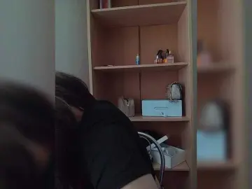 Sonyagasay  live sex cam