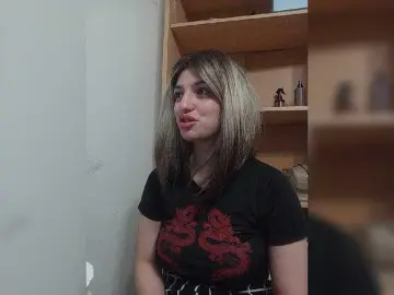 Sonyagasay  live sex cam