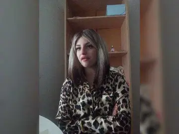 Sonyagasay  live sex cam
