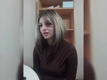 Sonyagasay  live sex cam