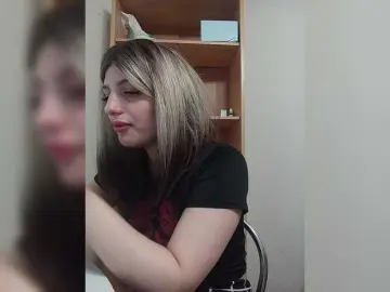 Sonyagasay  live sex cam