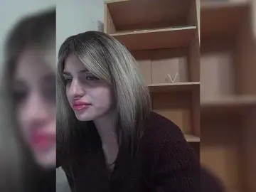 Sonyagasay  live sex cam