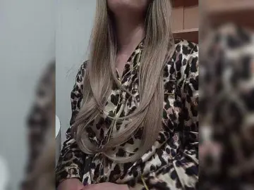 Sonyagasay  live sex cam