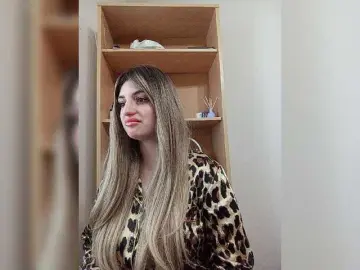 Sonyagasay  live sex cam