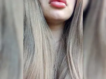 Sonyagasay  live sex cam