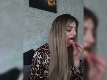 Sonyagasay  live sex cam