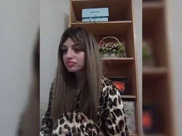 Sonyagasay  live sex cam