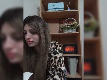 Sonyagasay  live sex cam