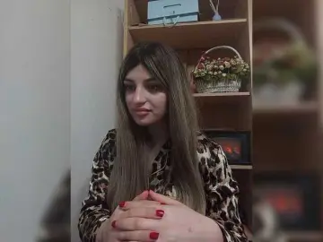 Sonyagasay  live sex cam
