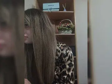 Sonyagasay  live sex cam